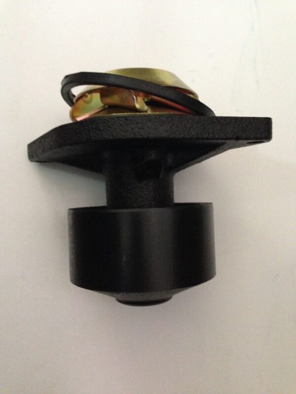 6BT Water Pump 3960342 3286278 - 图片 2