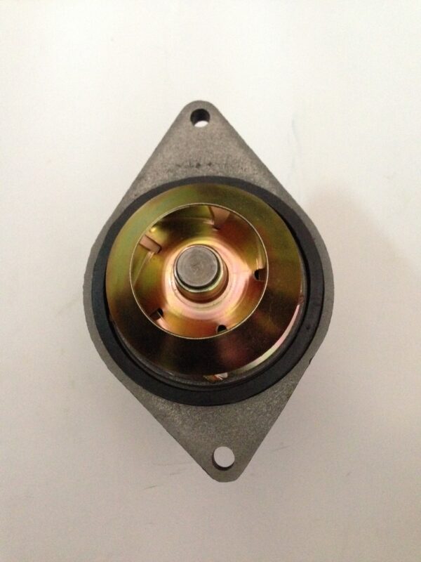 6BT Water Pump 3960342 3286278
