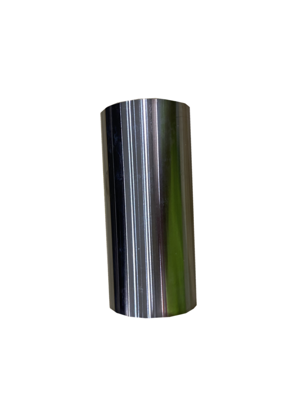 L9.3 L9.5 6L Engine Parts Piston Pin 5267807