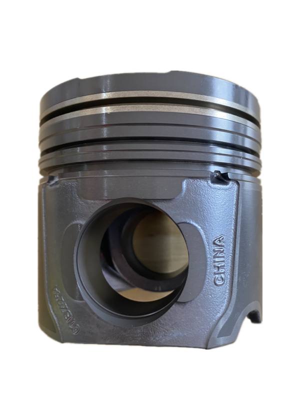 6LT9.5 Cylinder Piston 5305838 For Cummins Engine - 图片 2