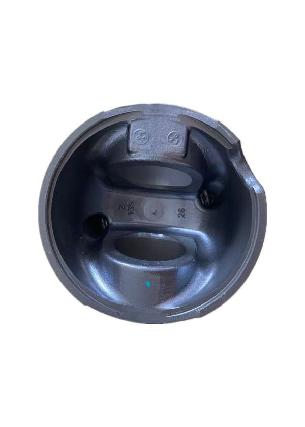 6LT9.5 Cylinder Piston 5305838 For Cummins Engine - 图片 3