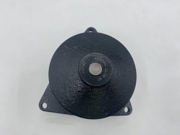 6CT8.3 Water Pump Diesel Engine Part Water Pump 3966841 - 图片 4