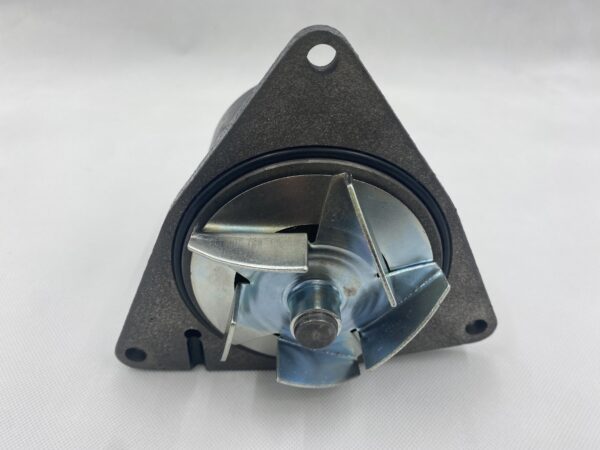 6CT8.3 Water Pump Diesel Engine Part Water Pump 3966841 - 图片 3