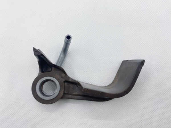 QSX15 piston cooling nozzle 3687058 - 图片 3