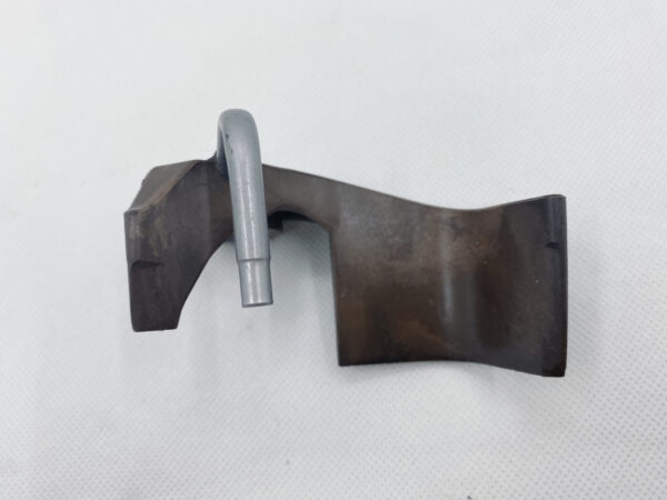 QSX15 piston cooling nozzle 3687058 - 图片 4