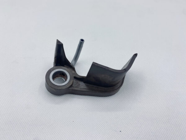 QSX15 piston cooling nozzle 3687058