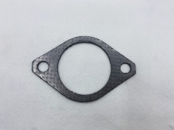 Engine X15 Exhaust Manifold Gasket  4907447 - 图片 3