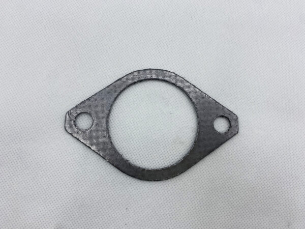Engine X15 Exhaust Manifold Gasket  4907447
