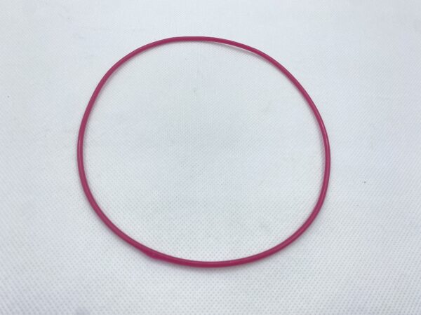 X15 ISX15 QSX15 Engine Series Cylinder Liner Seal Ring 3678738 O Seal Ring