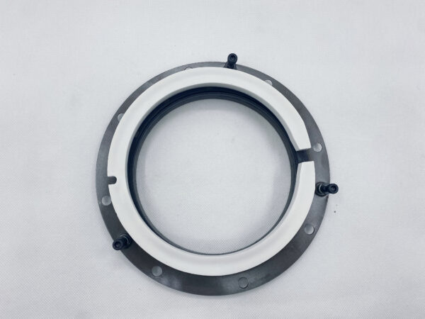 ISX15 QSX15 X15 front crankshaft oil seal 4955383