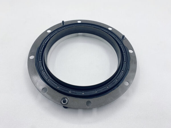 ISX15 QSX15 X15 front crankshaft oil seal 4955383 - 图片 3