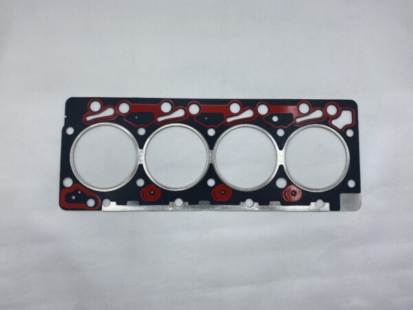 Diesel engine gasket 4BT cylinder head gaskets 3921393 3283333 - 图片 2