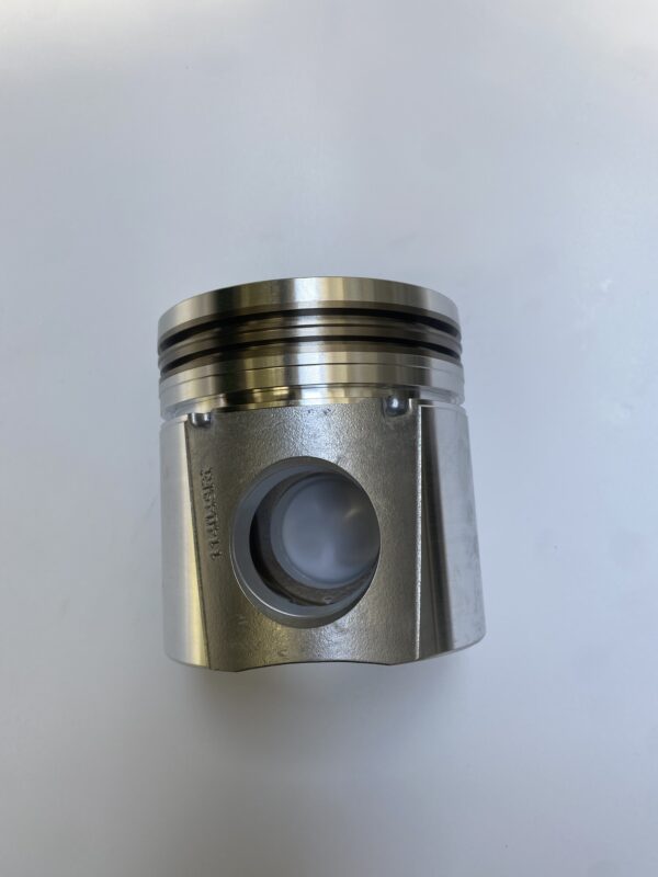 QSC ISC ENGINE PISTON 4933120 - 图片 2