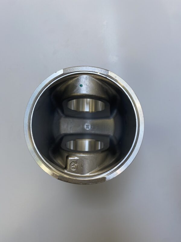 QSC ISC ENGINE PISTON 4933120 - 图片 4