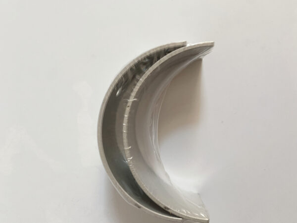 QST30 engine parts connecting rod bearing 4025322 - 图片 3