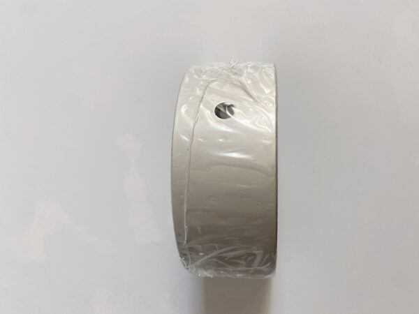QST30 engine parts connecting rod bearing 4025322 - 图片 2