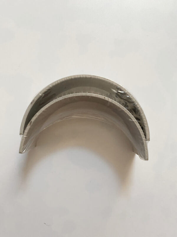 QST30 engine parts connecting rod bearing 4025322