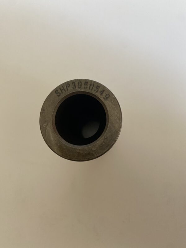 6L ISLe QSL8.9 QSL9 diesel engine spare engine piston pin 3950549 - 图片 2