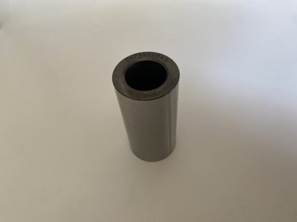 6L ISLe QSL8.9 QSL9 diesel engine spare engine piston pin 3950549