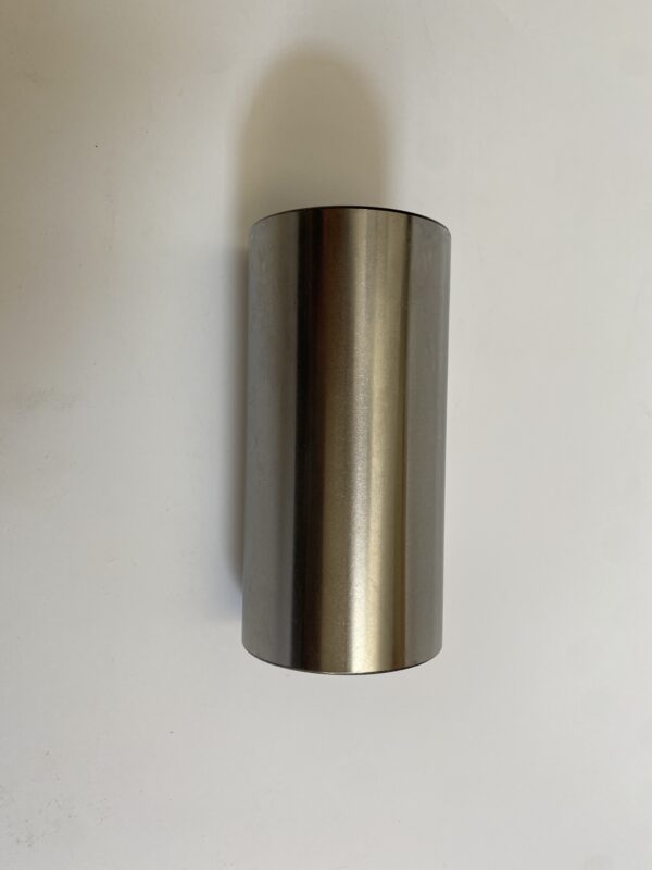 6L ISLe QSL8.9 QSL9 diesel engine spare engine piston pin 3950549 - 图片 3