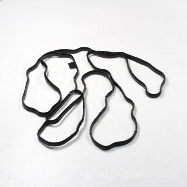 Cummins ISF3.8 Engine Oil Pan Seal 4995750 4995750F