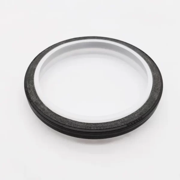 Cummins ISF3.8 4BT3.9 6B5.9 6C8.3 6L8.9 Crankshaft Rear Oil Seal 3968563 - 图片 3