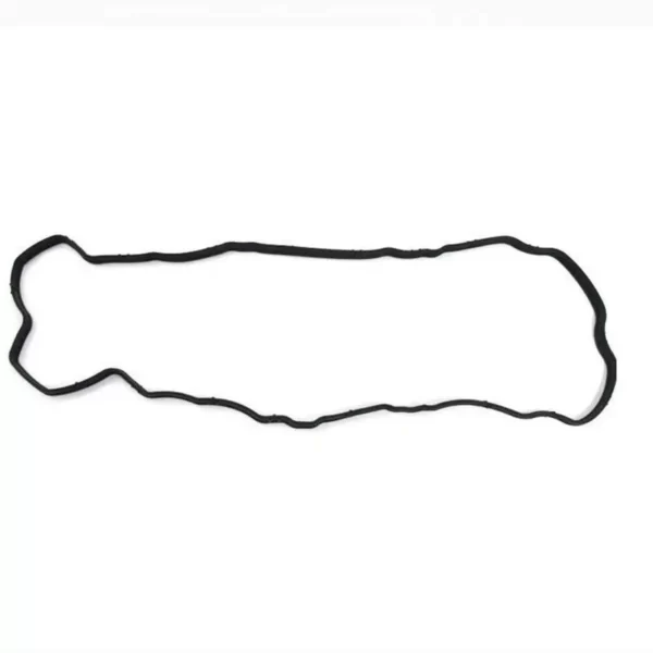 Cummins ISF3.8 Engine Valve Cover Gasket 4946239