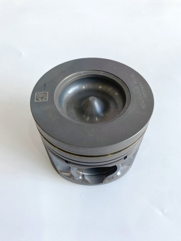 Foton Cummins ISF2.8 Engine Piston 4995266 - 图片 8