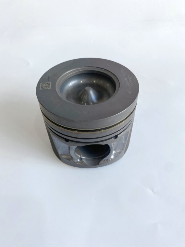 Foton Cummins ISF2.8 Engine Piston 4995266