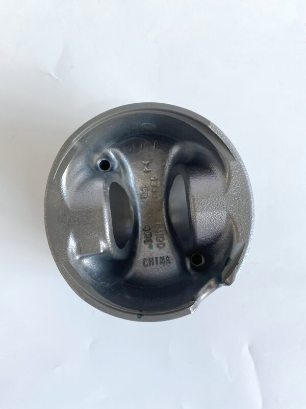 Foton Cummins ISF2.8 Engine Piston 4995266 - 图片 9