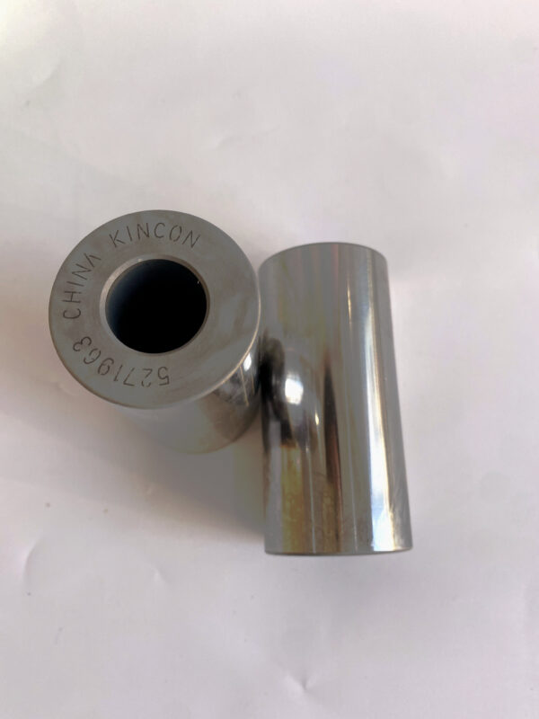 Foton Cummins ISF3.8 Engine Piston pin 5271963 - 图片 4