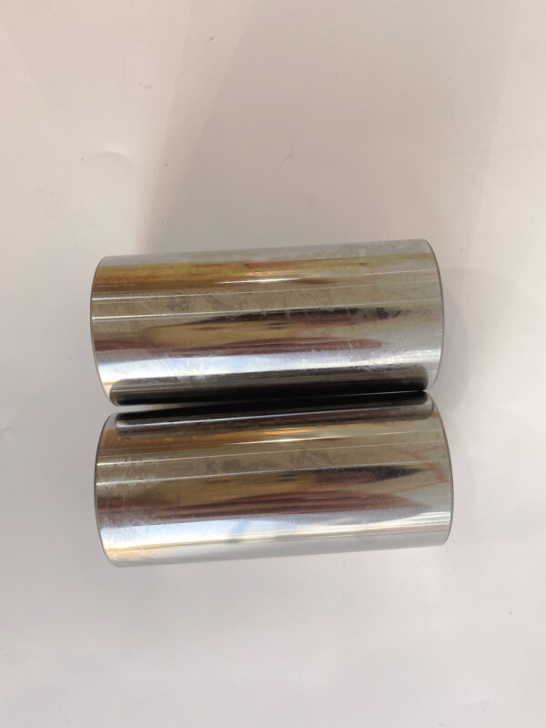Foton Cummins ISF3.8 Engine Piston pin 5271963 - 图片 6