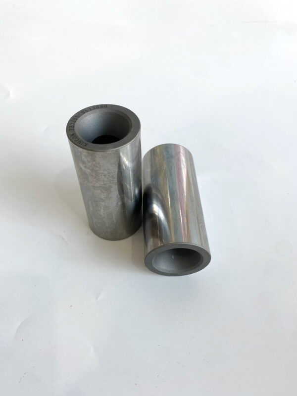 Foton Cummins ISF2.8 Engine Piston pin 5477660