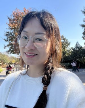 微信图片_20240315161249